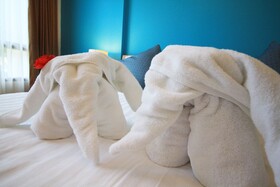 Marrakesh Condo Residence by Hua Hin Property Online