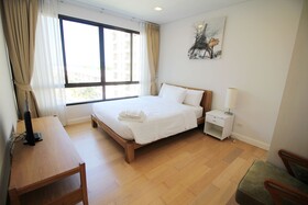 Marrakesh Condo Residence by Hua Hin Property Online