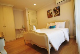 Marrakesh Condo Residence by Hua Hin Property Online