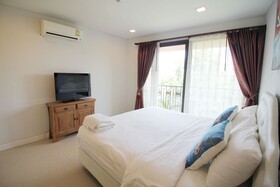 Marrakesh Condo Residence by Hua Hin Property Online