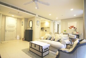 Marrakesh Condo Residence by Hua Hin Property Online