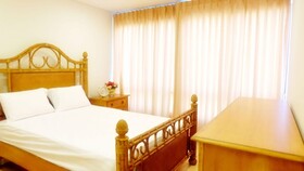 Marrakesh Condo Residence by Hua Hin Property Online