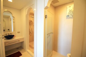 Marrakesh Condo Residence by Hua Hin Property Online