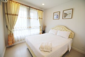 Marrakesh Condo Residence by Hua Hin Property Online