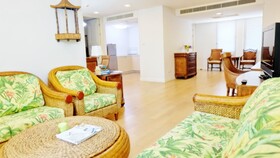 Marrakesh Condo Residence by Hua Hin Property Online