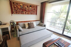 Marrakesh Condo Residence by Hua Hin Property Online