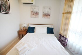 Marrakesh Condo Residence by Hua Hin Property Online