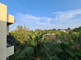 Marrakesh Hua Hin Residences