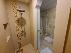 Marrakesh Hua Hin Residences