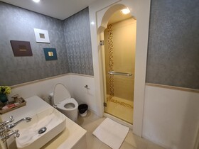 Marrakesh Hua Hin Residences