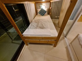 Marrakesh Hua Hin Residences