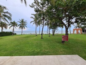 Marrakesh Hua Hin Residences