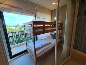 Marrakesh Hua Hin Residences