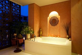 Marrakesh Hua Hin Resort & Spa
