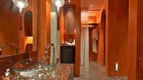Marrakesh Hua Hin Resort & Spa