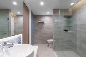 Maven Stylish Hotel Hua Hin