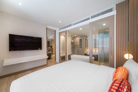 Maven Stylish Hotel Hua Hin