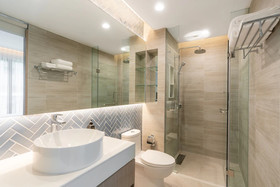 Maven Stylish Hotel Hua Hin