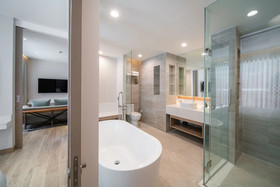 Maven Stylish Hotel Hua Hin