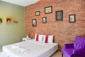 Milano Hua Hin
