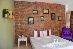 Milano Hua Hin