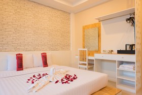 Milano Hua Hin