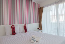 Milano Hua Hin