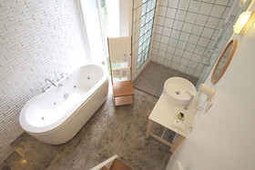 Milano Hua Hin