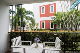 Milano Hua Hin
