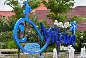Milano Hua Hin