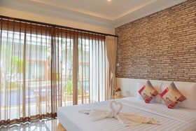 Milano Hua Hin