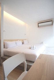 Milano Hua Hin