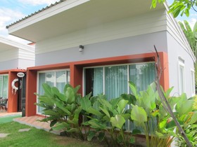 Milano Hua Hin