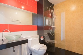 Milano Hua Hin