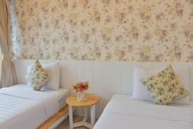 Milano Hua Hin