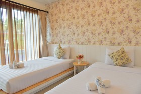 Milano Hua Hin