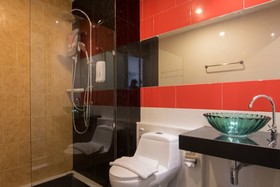 Milano Hua Hin