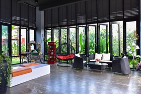 Milano Hua Hin