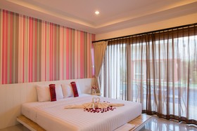 Milano Hua Hin