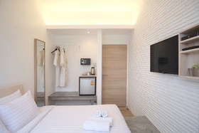Milano Hua Hin
