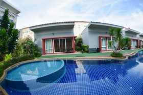 Milano Hua Hin