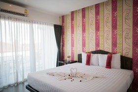 Milano Hua Hin