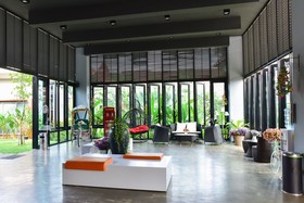 Milano Hua Hin