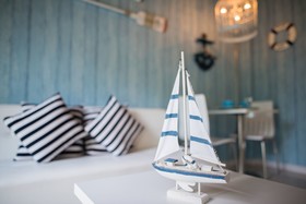 Milano Hua Hin