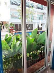 Milano Hua Hin