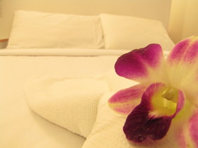 Mod Guesthouse Huahin