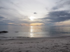 Mod Guesthouse Huahin