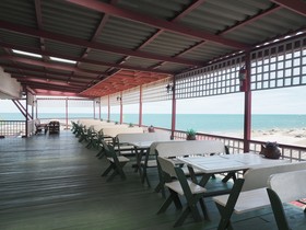 Mod Guesthouse Huahin