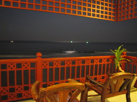 Mod Guesthouse Huahin