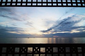 Mod Guesthouse Huahin